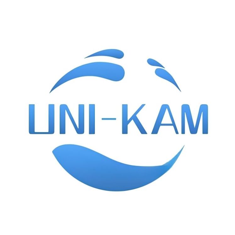 دانلود نرم افزار UNI-KAM (یونی کم ) سرور داخلی اوکم 