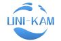 دانلود نرم افزار UNI-KAM (یونی کم ) سرور داخلی اوکم 